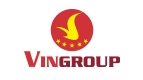 VinMart logo